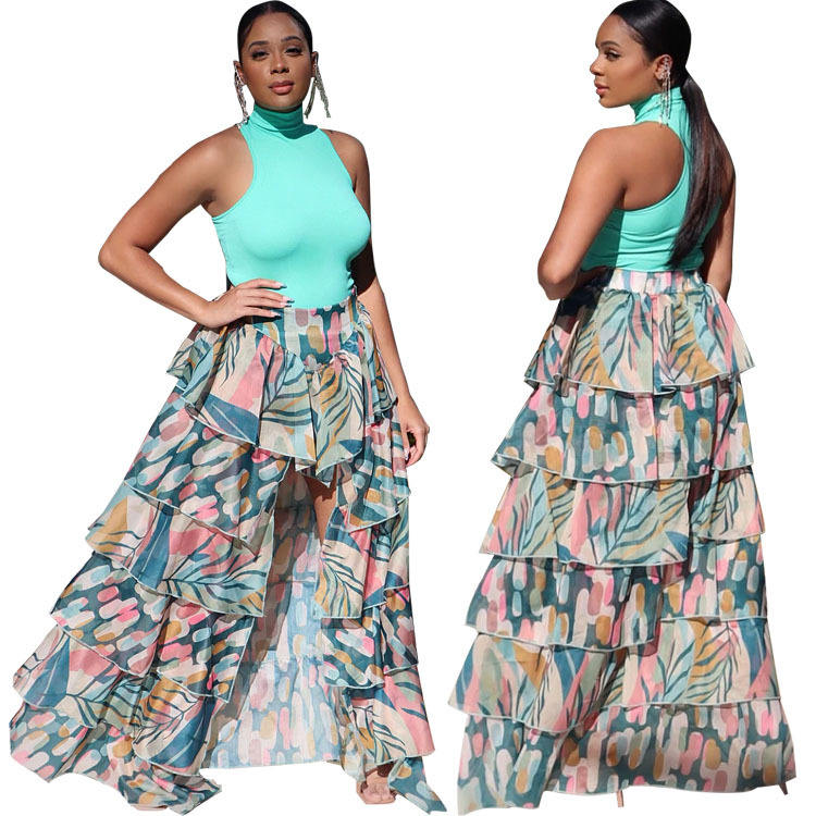 spanish, Compras online de spanish arruga .alibaba.com