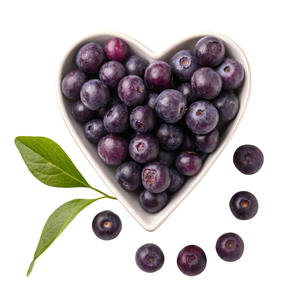 חם אנתוציאנידין ברזיל <span class=keywords><strong>acai</strong></span> ברי תמצית מיובש הקפאה מיובשת אבקת אנתוציאנין <span class=keywords><strong>acai</strong></span> פטל ציאנידין - Product Image 2