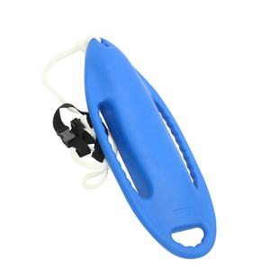 <span class=keywords><strong>Bouée</strong></span> de sauvetage <span class=keywords><strong>gonflable</strong></span> autogonflante pour sauveteur, grande flottabilité, rouge | Articles de sport |   Sports nautiques |   Nage | Flotteurs et tubes gonflables - Product Image 2