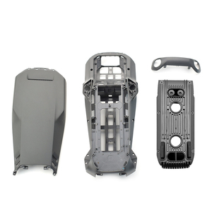 ฝาครอบด้านหน้าผิวนอกกลางของแท้สำหรับ Mavic 3กรอบด้านบนเปลือกด้านล่างสำหรับ Mavic 3 CLASSIC/Cine/3 pro/ 3E ส่วนซ่อม - Product Image 1