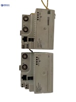 Módulo PLC 1794-ACNR15, Adaptador de Control, Componente de Automatización Industrial, Dispositivo de Interfaz de Comunicación, Control Lógico Programable