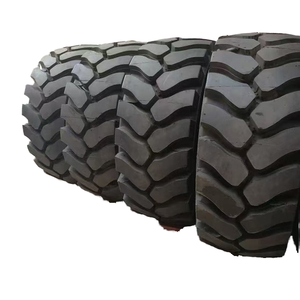 Rắn Lốp Xe 1800 <span class=keywords><strong>25</strong></span> 23.5 <span class=keywords><strong>25</strong></span> <span class=keywords><strong>26.5</strong></span> <span class=keywords><strong>25</strong></span> 18 22.5 1000 20 Bánh Máy Xúc <span class=keywords><strong>Loader</strong></span> Mỏ Cảng Lốp Công Nghiệp Khai Thác Mỏ Lốp - Product Image 5