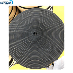 Auto-adhesivo tira del sello <span class=keywords><strong>de</strong></span> la <span class=keywords><strong>puerta</strong></span> <span class=keywords><strong>de</strong></span> la <span class=keywords><strong>ducha</strong></span> <span class=keywords><strong>de</strong></span> espuma <span class=keywords><strong>de</strong></span> goma sello <span class=keywords><strong>de</strong></span> la <span class=keywords><strong>Junta</strong></span> tira <span class=keywords><strong>para</strong></span> ventanas - Product Image 3