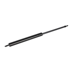 Heavy Duty 1500N Gas Spring for Industrial <b>Bed</b> Lift Support Gas Strut for <b>Storage</b> Mechanism 1000N Factory Wholesale - Product Image 1