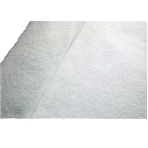 Hete Verkoop 300/450/600G/M2 3K Glasvezel Gehakte Streng <span class=keywords><strong>Mat</strong></span> Geweven Koolstofvezel Koeltoren Twill Patroon Deken Zak - Product Image 6