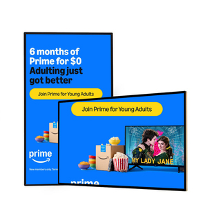 32 inch nhà máy video player treo tường LCD màn hình quảng cáo Android quảng cáo kỹ thuật số biển hiển thị - Product Image 1