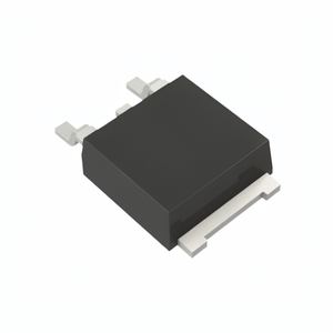 Diode Arrays V10PWM45C-M3/I Original Buy Online Electronic Components TO-252-3, DPAK , SC-63 - Product Image 1