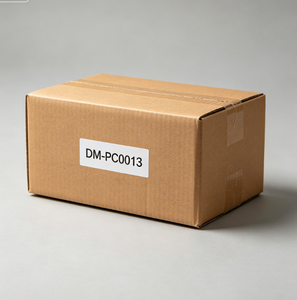 SOFTWARE DE CONTROL <span class=keywords><strong>ACOM</strong></span> DM-PC0013 para la Serie Domino A&A+ - PIEZAS DE REPUESTO Domino - Product Image 3