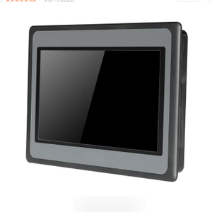 Nuevo controlador de automatización MT4532TE original en stock para PLC - Product Image 1