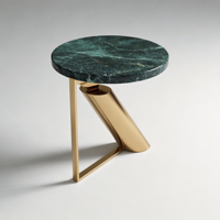 Ensemble de meubles de salon en bois massif nordique, modulaire, grand rangement, moderne, pour maison, hôtel, appartement, villa