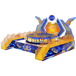 <span class=keywords><strong>Parc</strong></span> de <span class=keywords><strong>construction</strong></span> de nouvelle collection, agenda de prix, <span class=keywords><strong>parc</strong></span> <span class=keywords><strong>d</strong></span>'attractions, <span class=keywords><strong>d</strong></span>écorations amusantes, jeux mécaniques, cyclisme Disco, Tagada - Product Image 1