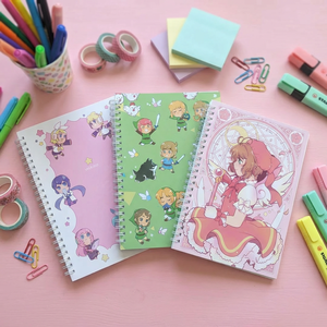 Fabricante <span class=keywords><strong>de</strong></span> Libros <span class=keywords><strong>de</strong></span> Pegatinas Reutilizables Personalizados, <span class=keywords><strong>Libro</strong></span> <span class=keywords><strong>de</strong></span> Pegatinas para Niños con Papel Desprendible - Product Image 2