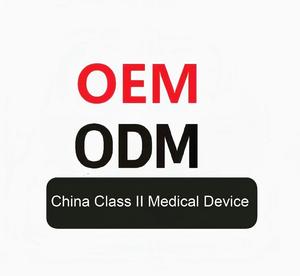 Siero Monouso OEM/ODM di Grado Medico con Collagene Umanizzato a Texture Fine, Anti-Rughe, con Glicerina, Liquido Riparatore per il Viso - Product Image 6