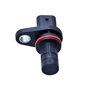 Sensor de Posición del Cigüeñal de Alta Calidad 06H906433C  0261210329  00276125 para Audi - Product Image 4