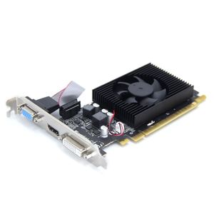 Spot Hot-vente Carte graphique utilisée GTX1650 <span class=keywords><strong>1660S</strong></span> 2060 <span class=keywords><strong>3050</strong></span> PCI Express Fan Desktop pour PC - Product Image 3