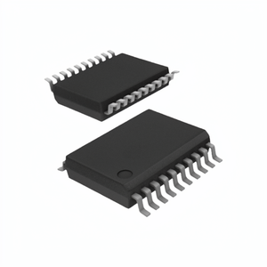 20 SSOP Embedded Manufacturer Channel Z8F1232HH020SG Buy Electronics Components Online - Product Image 1