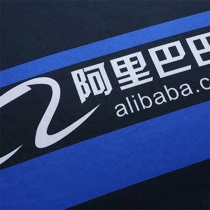 OEM Sublimation Custom Team Soccer Jersey Manufacturer Wholesale Blank <b>Cheap</b> Thailand Quality Sublimated Soccer Jersey - Product Image 5