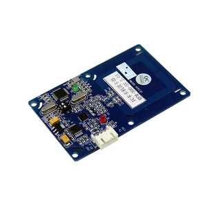 Tenet Factory Direct RFM-300 RFID Reader Writer Module For Card Dispenser Collector