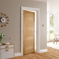 DAIYA — porte intérieure en bois pour chambre à coucher, design personnalisé, nouveauté