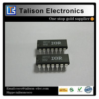 ESP32S Development Board mit WiFi & für Bluetooth 30pin Typ C ESP32-Wroom-32 CP2102/CH340C für elektronische Komponenten