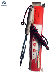 Contrôleur PLC, capteur, fer à souder, neuf, original, TLI-5 - Product Image 1