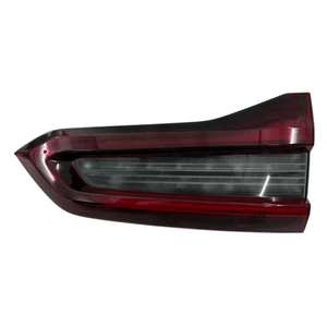 Conjunto de Luces Traseras para <span class=keywords><strong>BMW</strong></span> <span class=keywords><strong>X5</strong></span> G05, Luz de Freno LED, Luz de Reversa, Intermitentes Izquierda y Derecha, Luz de Maletero, Luz de Choque, OEM - Product Image 5