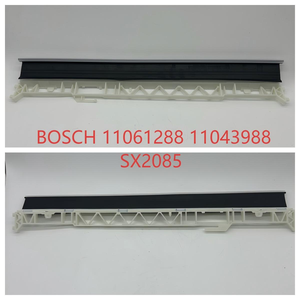 Pièces détachées pour <span class=keywords><strong>lave</strong></span>-<span class=keywords><strong>vaisselle</strong></span> BOSCHS 11061288, 11043988, joint d'étanchéité pour <span class=keywords><strong>lave</strong></span>-<span class=keywords><strong>vaisselle</strong></span>, pièces <span class=keywords><strong>de</strong></span> <span class=keywords><strong>rechange</strong></span> pour <span class=keywords><strong>lave</strong></span>-<span class=keywords><strong>vaisselle</strong></span> - Product Image 6