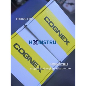 1PCS COGNEX DMR-374X-MAX-M DM374X-M Lector de Códigos de Barras Nuevo H H - Product Image 3