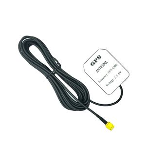 适用于 R3 的 GPS Shield 记录扩展板模块，带插槽卡天线 - Product Image 4