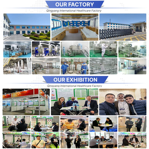 Ausreson OEM 100% Proteína de Suero de Leche a Granel, Suplemento Aislado de Proteína de Suero, Ganador de Peso, Proteína de Suero Aislada en Polvo - Product Image 5