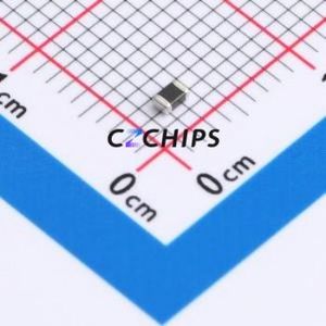 เทอร์มิสเตอร์ NTC รุ่น JSNC473F400FBBXG ขนาด 0805 ความต้านทาน (Resistance): 47kOhm (ค่า B Constant: 25) ℃ /50 ℃ : ความทนทานต่อแรงต้าน: 4000K ค่าความคลาดเคลื่อน: 1% ) - Product Image 1