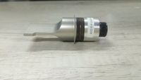 Ultrasoon waspen model X4C1550 51x21mm kraagreiniger transducer vibrator sensor product
