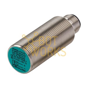 Pepperl+Fuchs 70133064 - Nuovo - Product Image 1