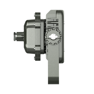 ATEX 70W <span class=keywords><strong>100W</strong></span> 120W xây dựng dẫn nổ bằng chứng tại chỗ/lũ ánh sáng cho vị trí nguy hiểm - Product Image 5
