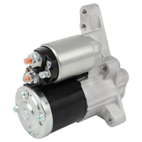 مكعب نيسان ، جوكي 1.6i Note-NV200 Tiida محرك بداية 23300-BC200 233001HK0A 233001HK0C OEM
