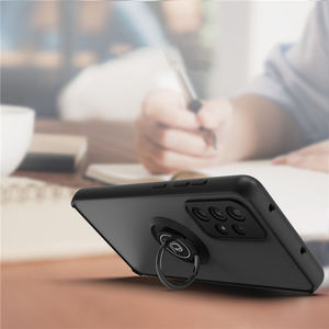 Ronetic rorororoatat10 ITH 11 A12 21 21 22 31 31 32 32 33 33 A40 A41 A42 - Product Image 6