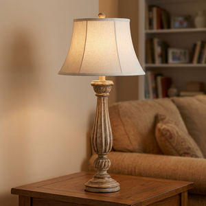 Hot Sale Mosaic T Light Compact LED Lantern for Bedroom Living Room Study <b>Table</b>-Valentine's Day Christmas Easter Eco-Friendly - Product Image 1
