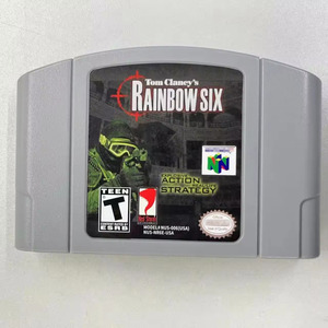 PiKEMONED STADIUM Kaizo N64 <span class=keywords><strong>cartucho</strong></span> de tarjetas de juego - Product Image 6