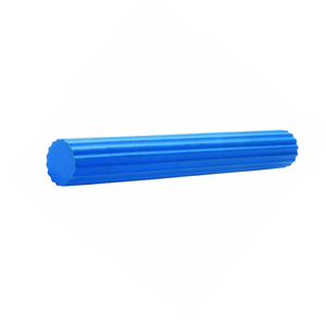 <span class=keywords><strong>Barra</strong></span> <span class=keywords><strong>de</strong></span> flexión para ejercitar las manos, resistente, con giro en n - Product Image 1