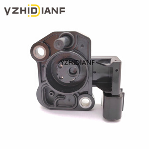 Xe Máy Accelerator Pedal Throttle Cảm biến vị trí 1st-e3761 1st-e3761-00 1st-e3750-00 B17-F6246-00 cho Yamaha Exciter - Product Image 4