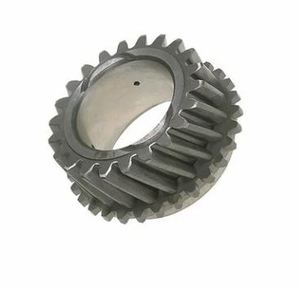 3309-1701154 4ème vitesse pour arbre principal de boîte de vitesses à 5 vitesses (arbre de sortie)-Convient aux modèles GAZ 3309, <span class=keywords><strong>Sadko</strong></span>, Valdai - Product Image 3