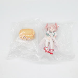 Figuras de Acción de Anime al por Mayor, <span class=keywords><strong>Kaname</strong></span> <span class=keywords><strong>Madoka</strong></span>, Linda Chica, Adornos de Escritorio - Product Image 5