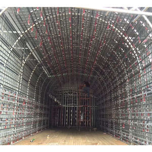 P2/p2.5mm cong linh hoạt <span class=keywords><strong>LED</strong></span> hiển thị có thể gập lại video tấm màn hình mềm trong nhà mô-đun quảng cáo cho dấu hiệu treo - Product Image 5