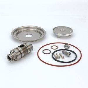 CRAFT Turbo GT3076R GT3582R GT3071R GT25R GT28R kits de reparación para turbocompresores con rodamientos de bolas - Product Image 5