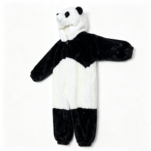 Ropa personalizada para muñecas reborn, disfraz de animal para muñecas, mono para muñecas, accesorios para muñecas reborn, ropa para muñecas de peluche - Product Image 6