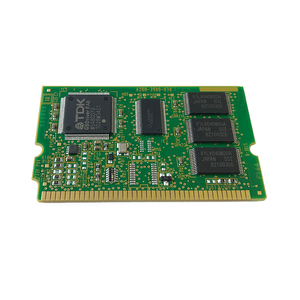 A20B-3900-0303 FANUC New Original Pcb Board <b>Memory</b> Rom Card - Product Image 4