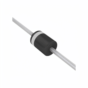 P600, Axial Single Diodes Electronics Component VSB15L45-M3/54 Original One Stop Service - Product Image 1