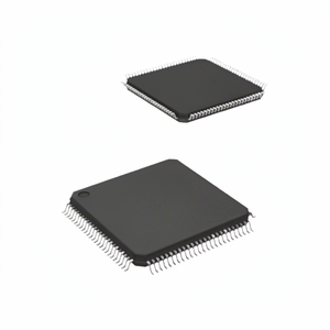 ตัวแทนจำหน่ายที่ได้รับอนุญาต เมมโมรี่ 100 LQFP 70V24S35PFI8 ชิปอิเล็กทรอนิกส์ - Product Image 1