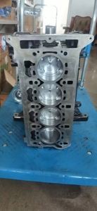 Bloque de Cilindros de Repuesto <span class=keywords><strong>1.5</strong></span>, Bloque de Motor 15S4U para <span class=keywords><strong>MG</strong></span> ZS 3, MG5, Roewe 350, 360 - Product Image 6