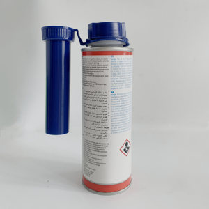 Limpiador <span class=keywords><strong>de</strong></span> Inyectores <span class=keywords><strong>de</strong></span> Motor <span class=keywords><strong>de</strong></span> Alta Eficiencia OEM, Fluido <span class=keywords><strong>de</strong></span> <span class=keywords><strong>Limpieza</strong></span> <span class=keywords><strong>de</strong></span> Inyectores, <span class=keywords><strong>Limpieza</strong></span> del Sistema <span class=keywords><strong>de</strong></span> Inyección <span class=keywords><strong>de</strong></span> Combustible - Product Image 3